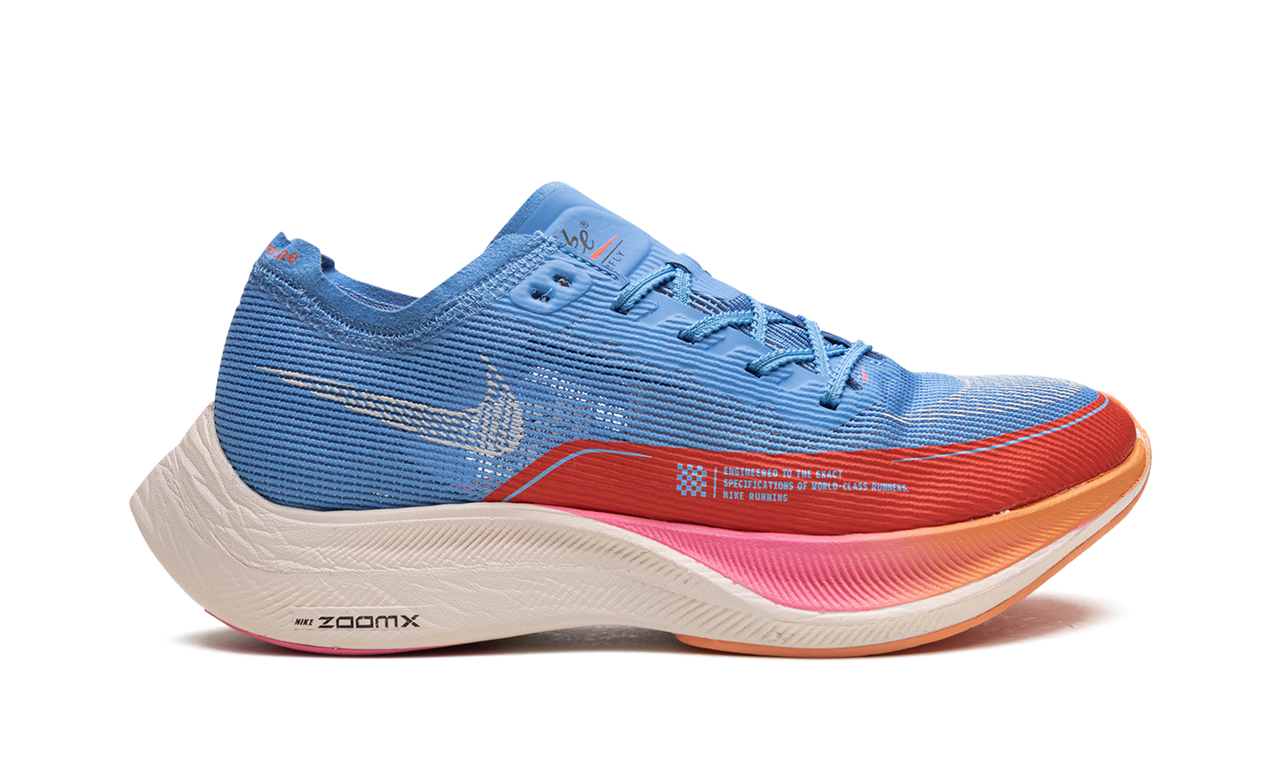 ZOOMX VAPORFLY NEXT% 2 WMNS  For Future Me