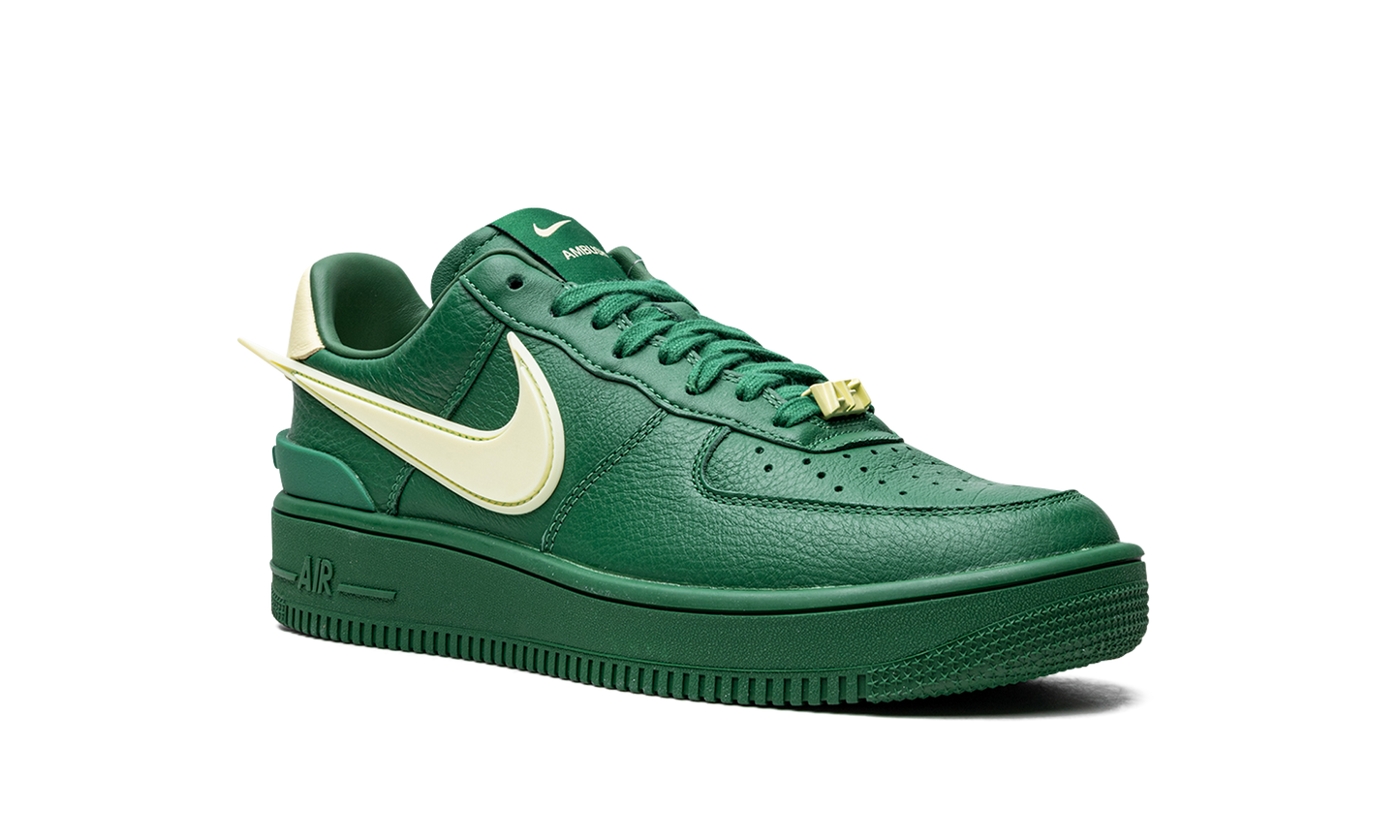 Air Force 1 Low  AMBUSH - Green