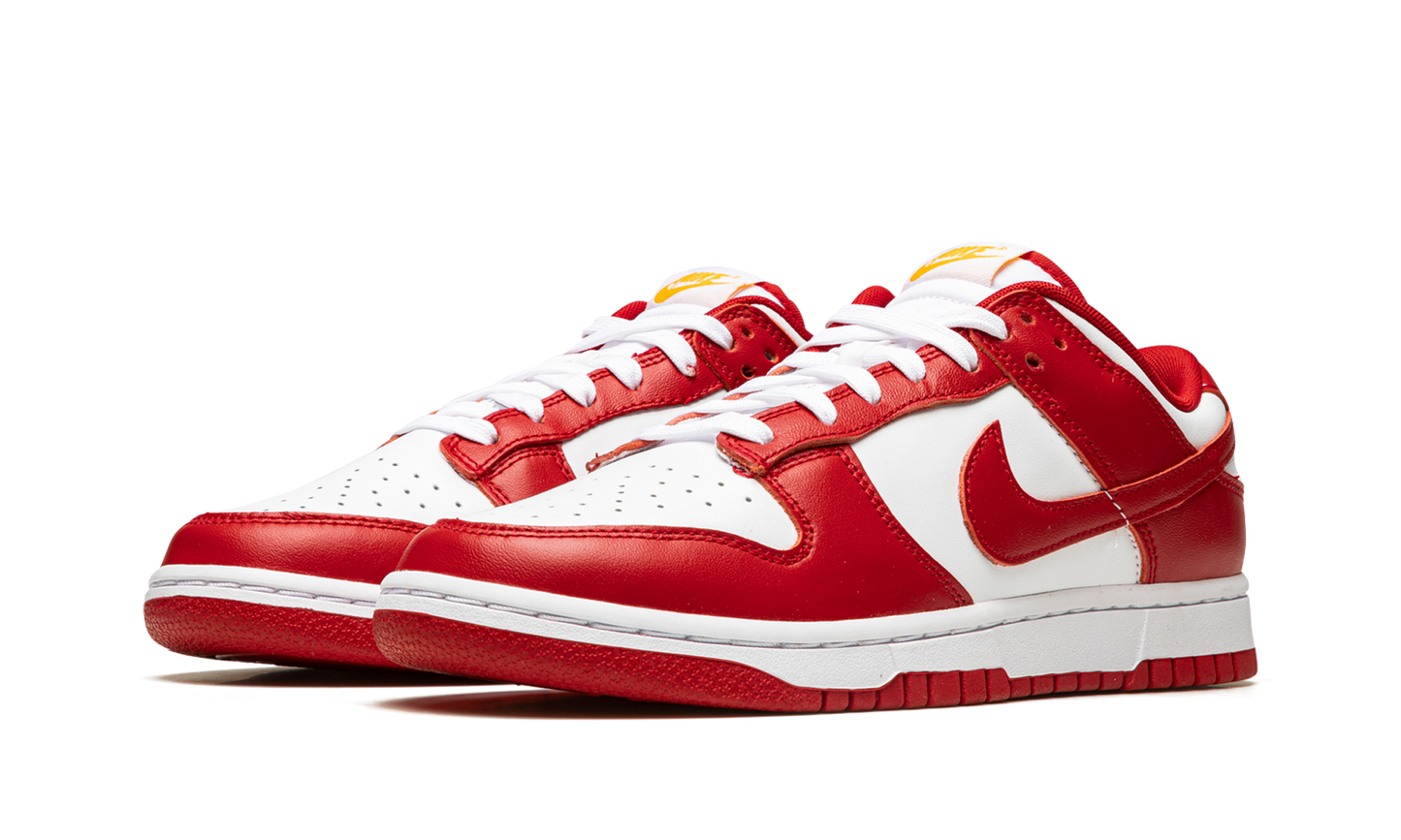 Dunk Low Retro  USC