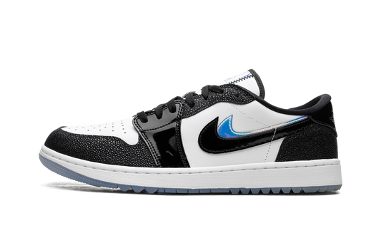 Air Jordan 1  Endless Pursuit