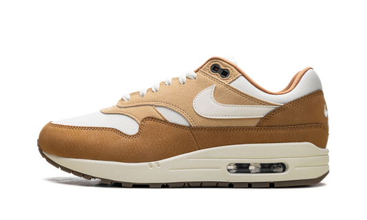 Air Max 1 '87 WMNS  Wheat