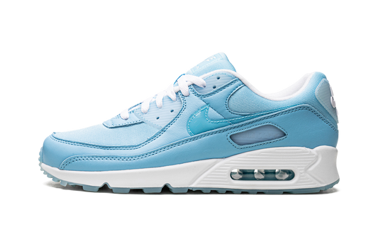 Air Max 90  Ocean Bliss
