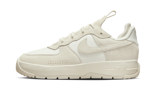 Air Force 1 Wild Low WMNS  Phantom
