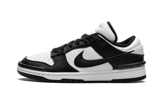 DUNK LO TIST WMNS  Panda