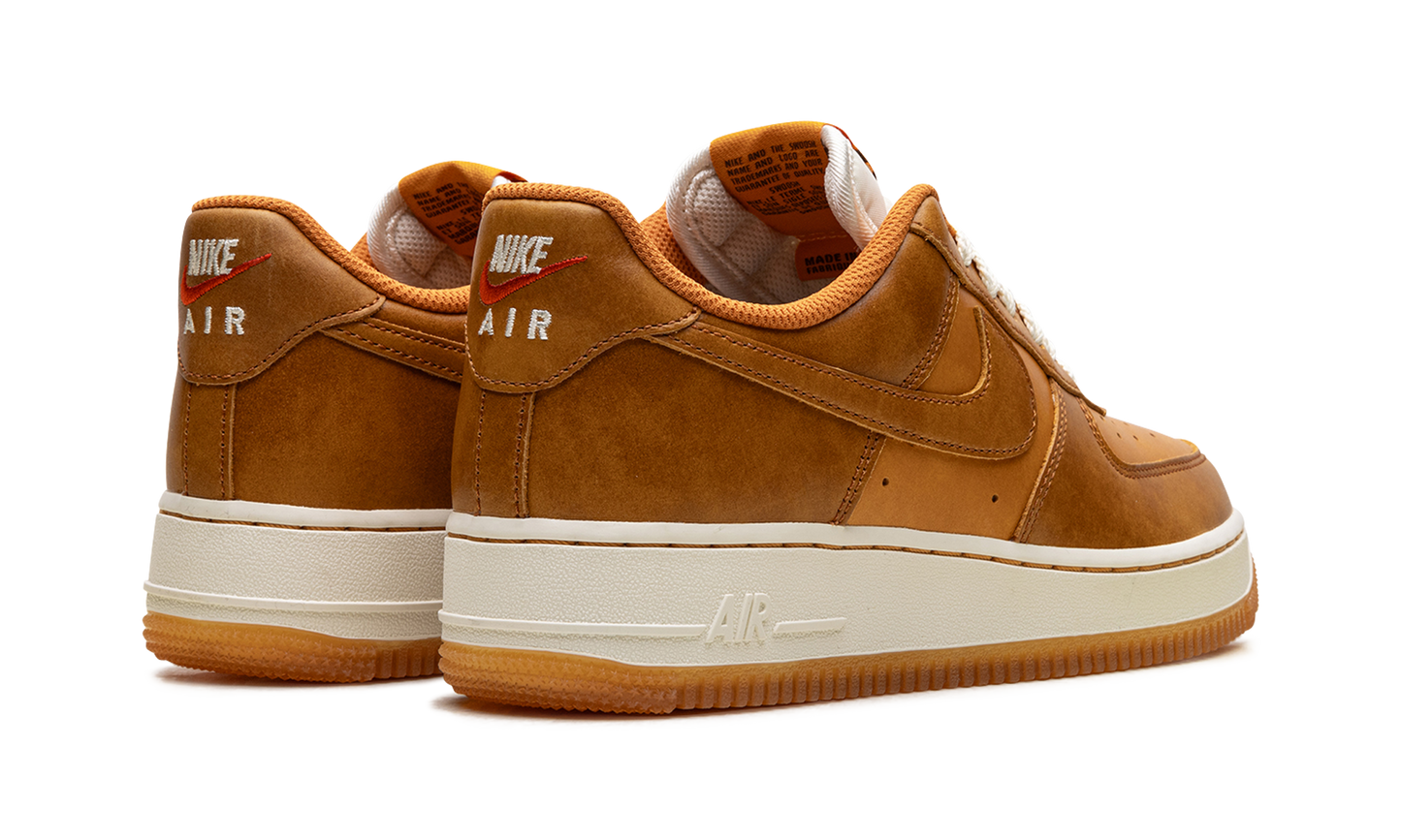 Air Force 1 Low  Since 1982