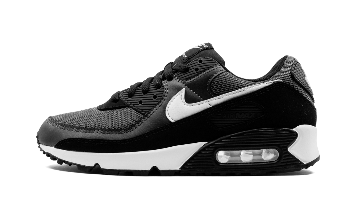 Air Max 90