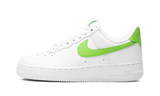 AIR FORCE 1 WMNS  Action Green