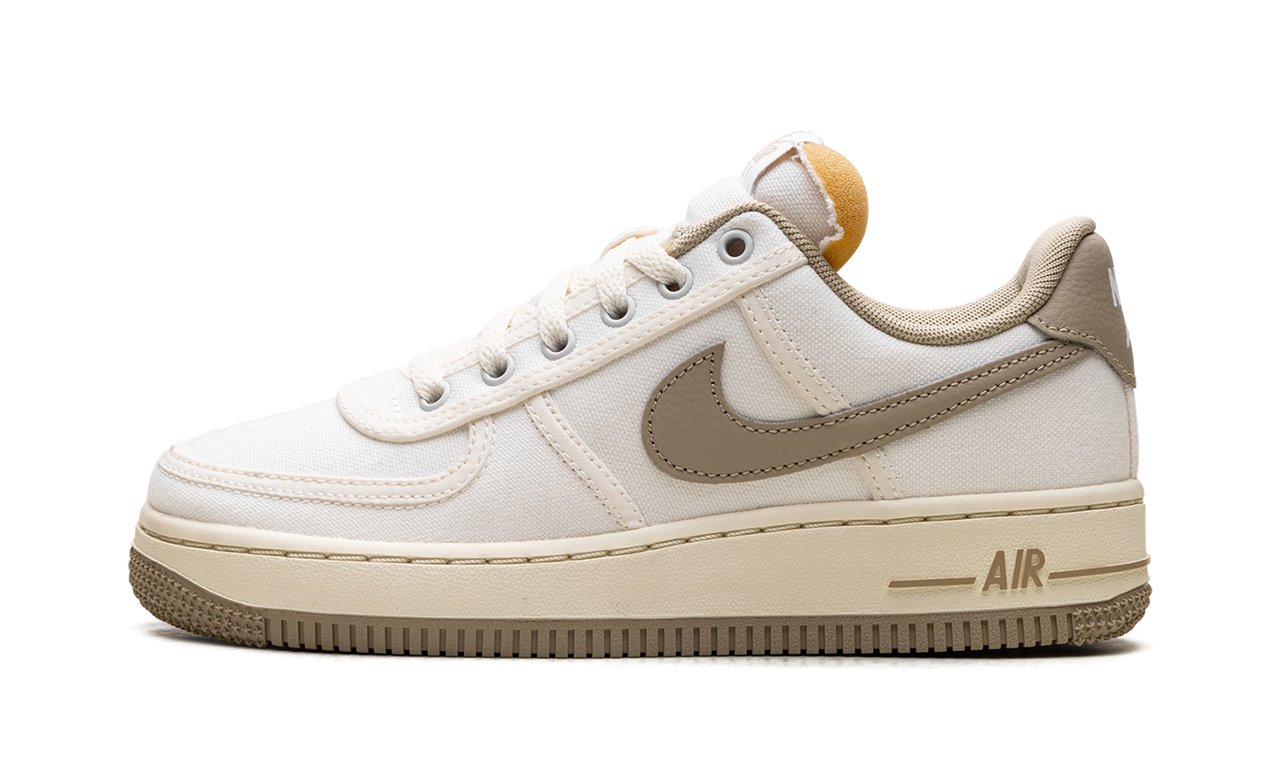 Air Force 1 Low '07 WMNS  Sail Coconut