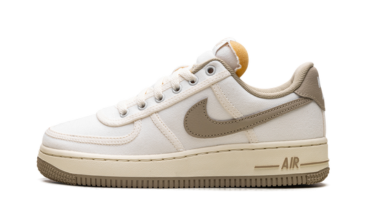 Air Force 1 Low '07 WMNS  Sail Coconut