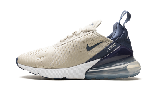 AIR MAX 270 WMNS  Light Bone
