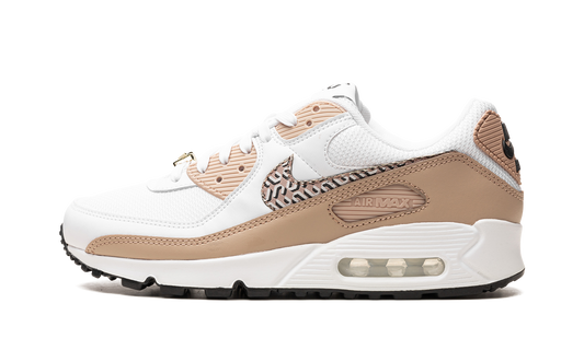 AIR MAX 90 WMNS  United In Victory