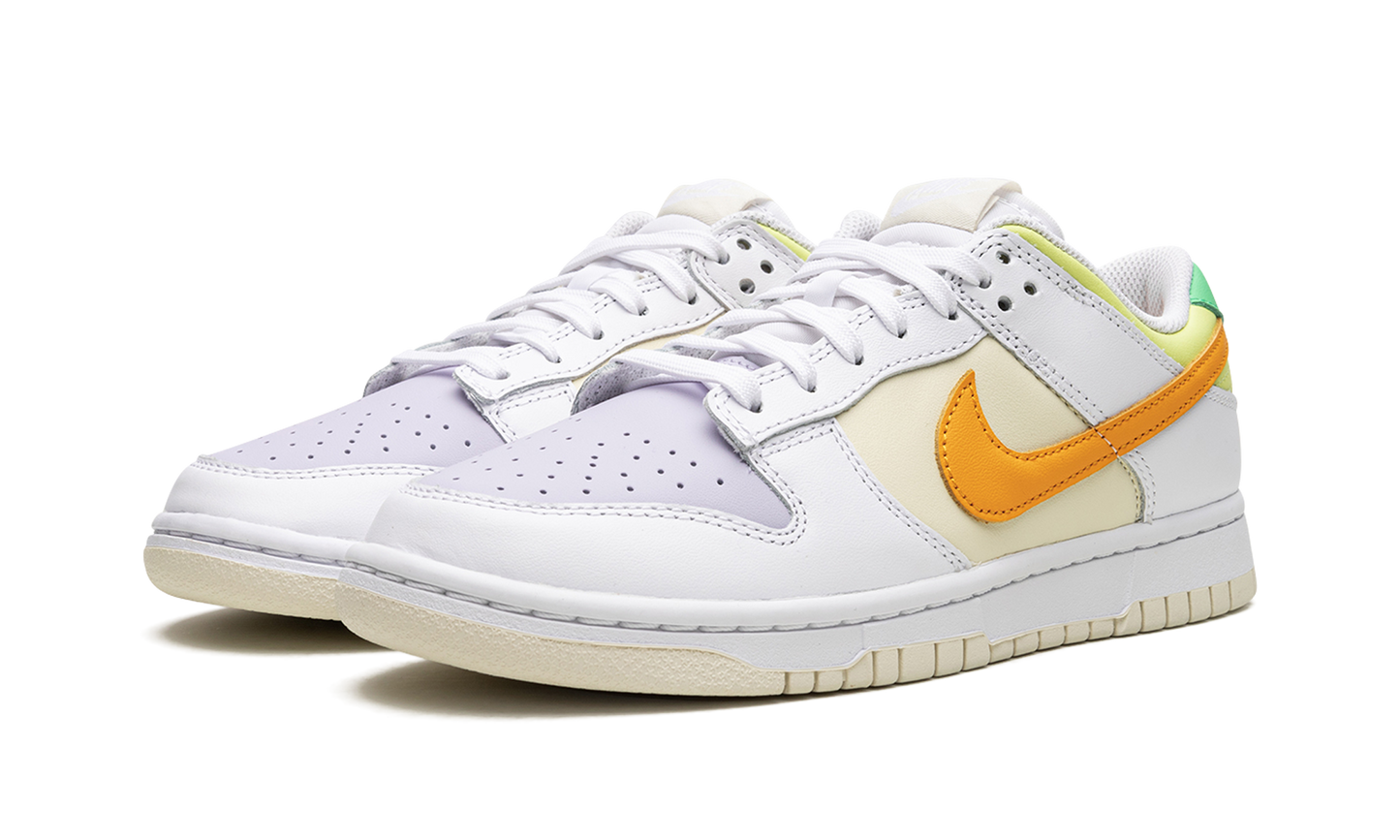 DUNK LO MNS WMNS  Sundial