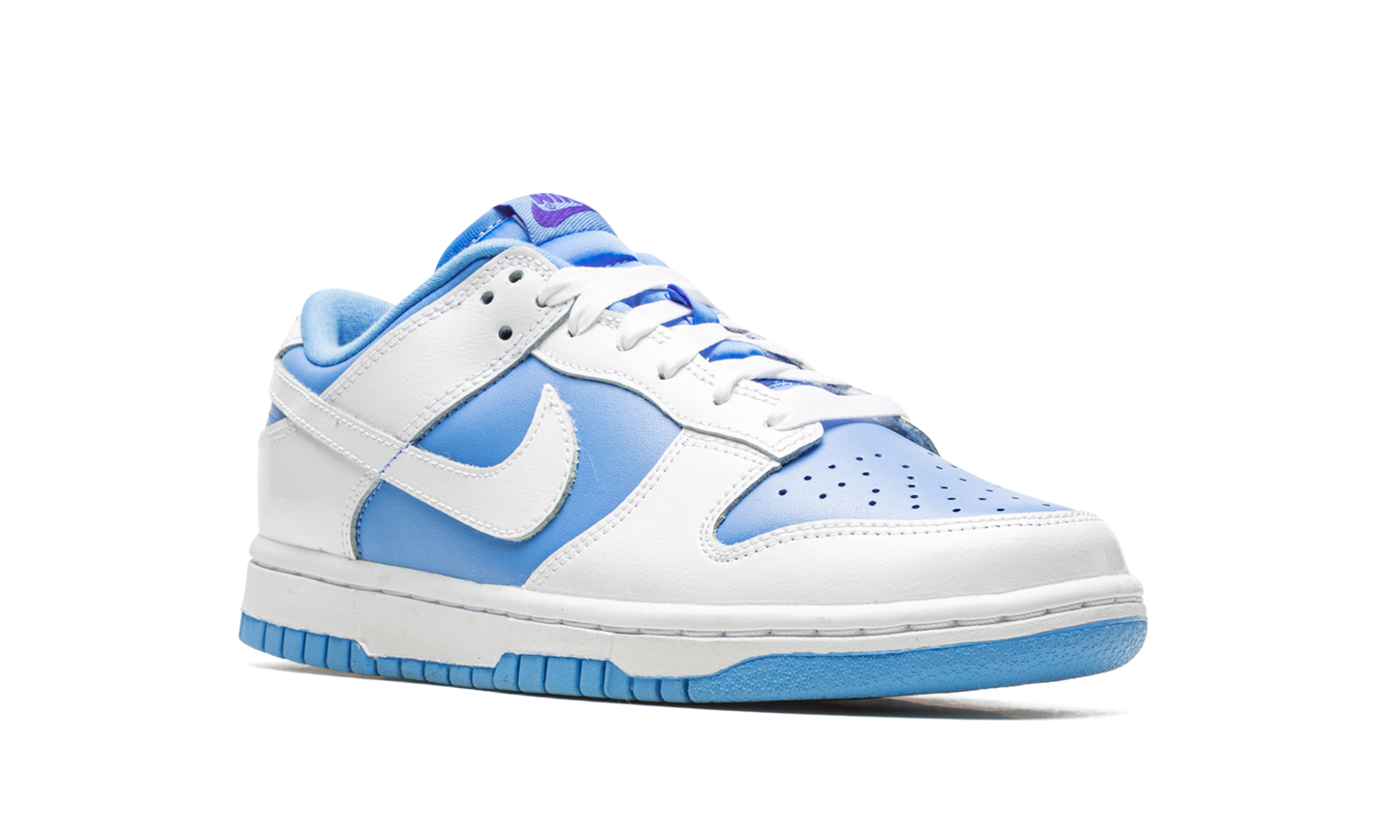 DUNK LO ESS MNS WMNS  Reverse UNC
