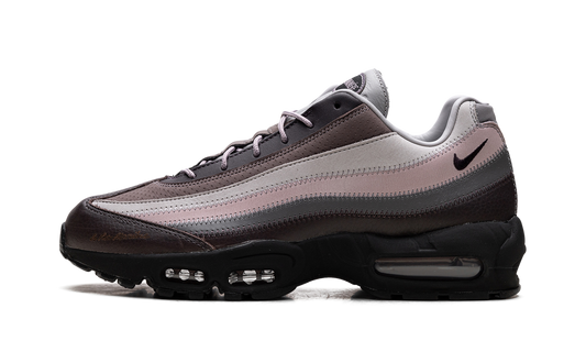 AIR MAX 95  A Ma Maniére - While You Were Sleeping