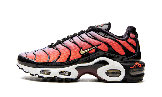 AIR MAX PLUS MNS WMNS  Sisterhood