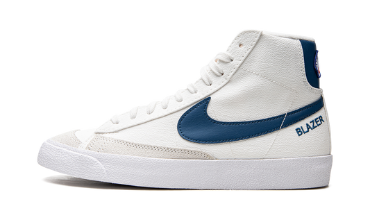 BLAZER MID '77 MNS WMNS