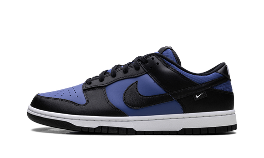 Dunk Low  Astronomy Blue