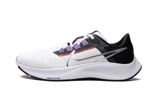 WMNS Air Zoom Pegasus 38