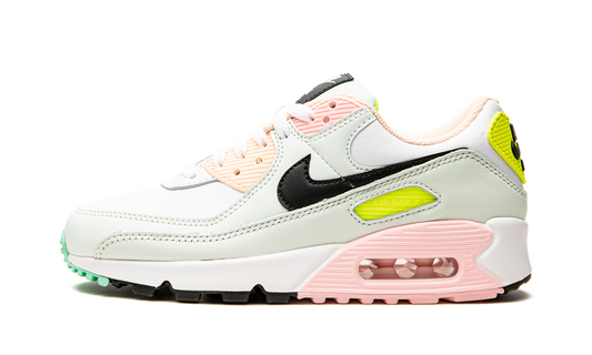 AIR MAX 90 MNS WMNS  Easter