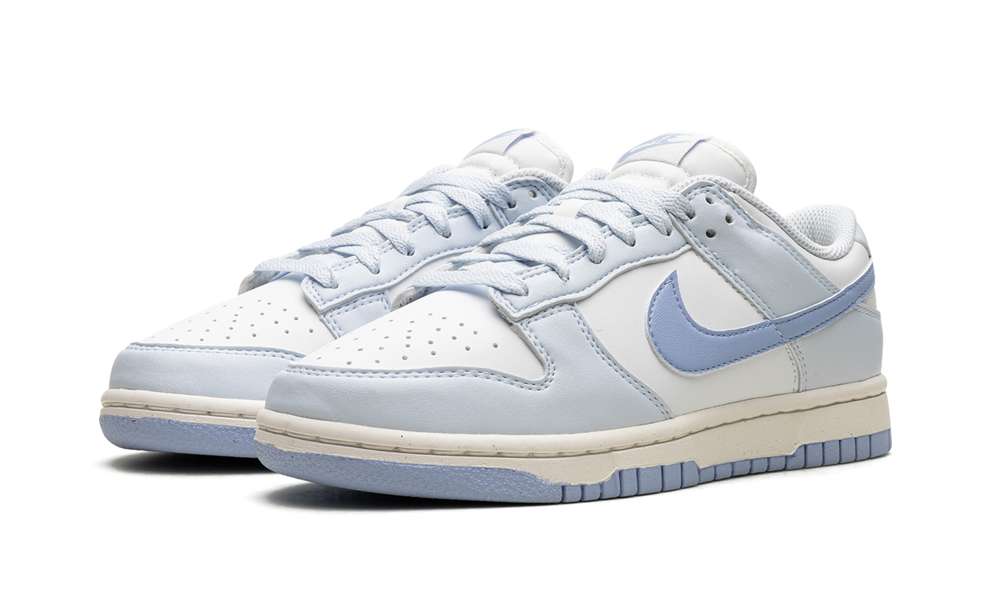 DUNK LO NEXT NATURE WMNS  Blue Tint