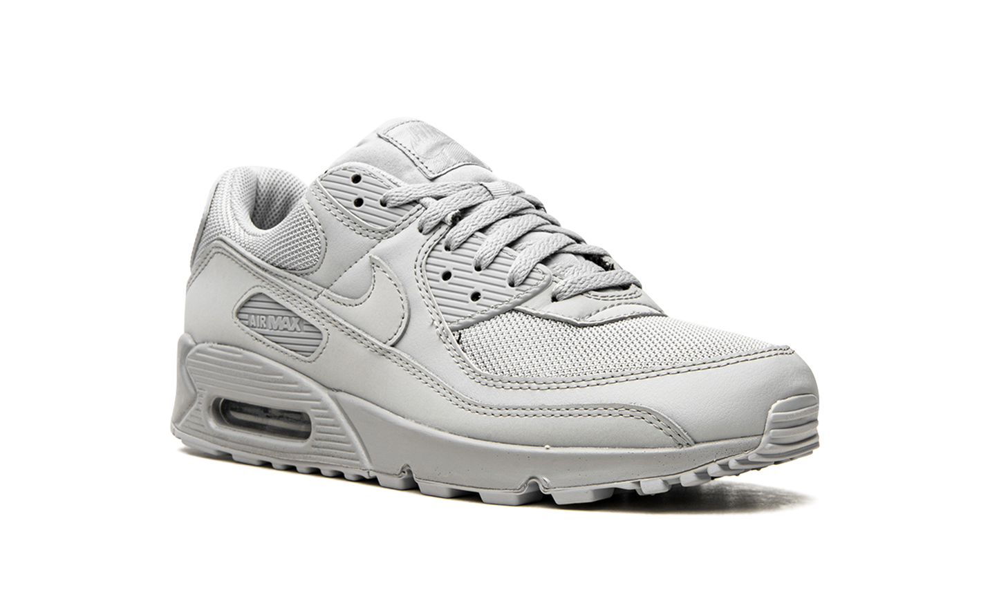 Air Max 90  Wolf Grey