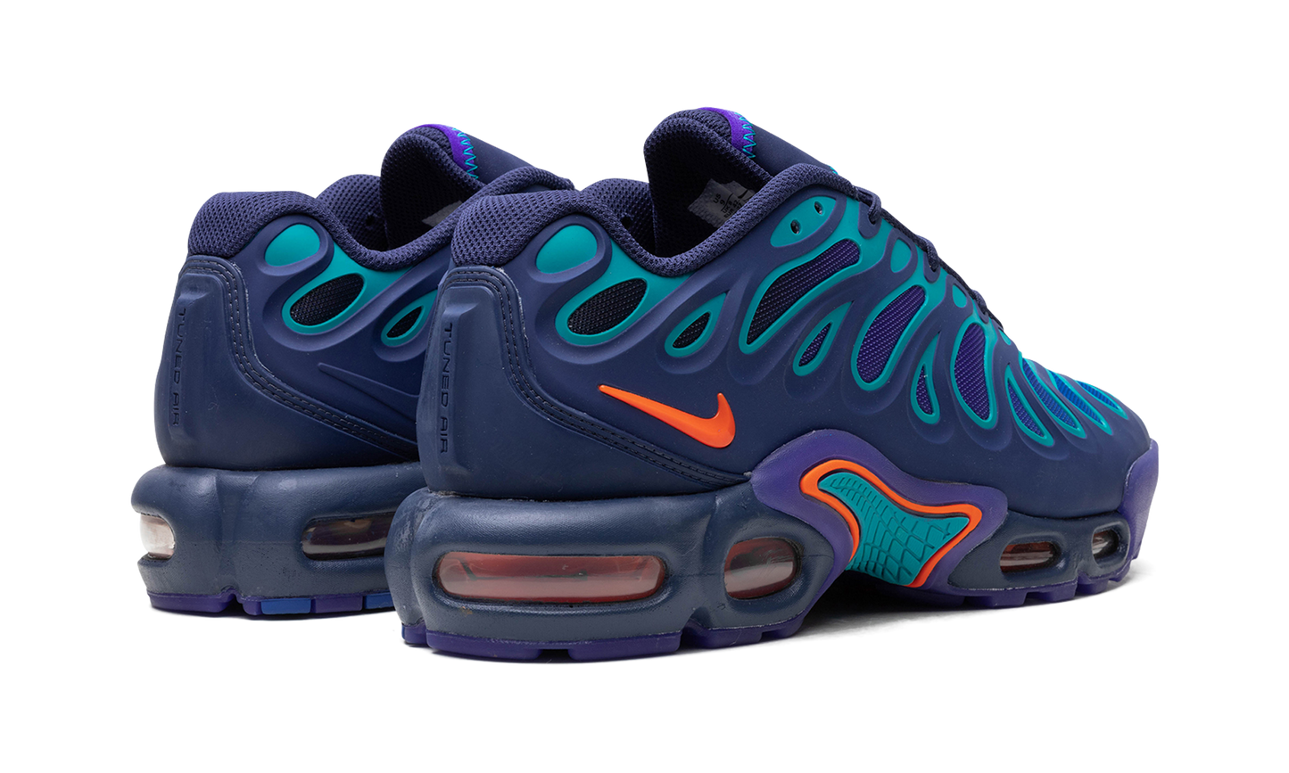 Air Max Plus Drift  Midnight