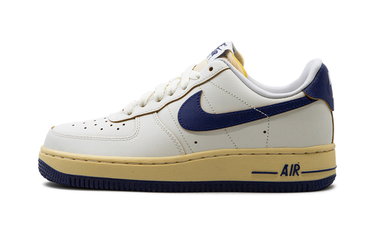 AIR FORCE 1 '07 WMNS  Inside Out