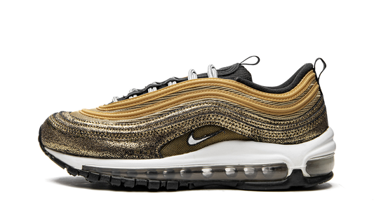 AIR MAX 97 MNS WMNS  Golden Gals