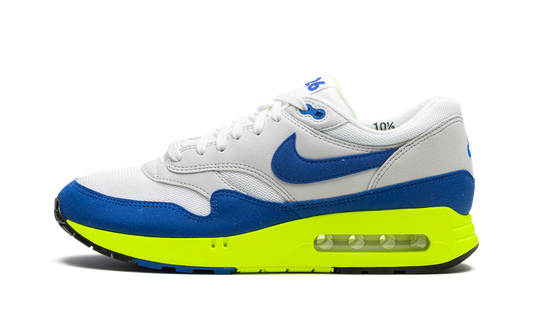 Air Max 1  Air Max Day