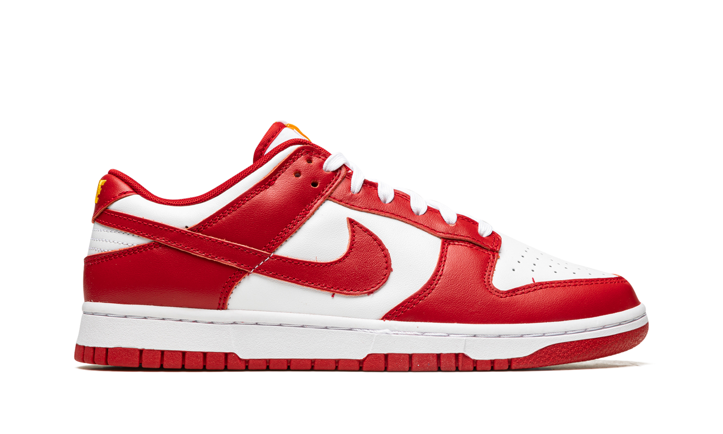 Dunk Low Retro  USC