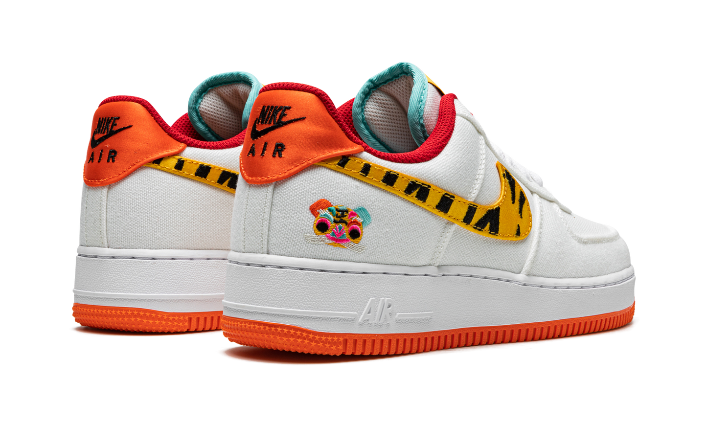 AIR FORCE 1 '07 LX WMNS  Year of the Tiger