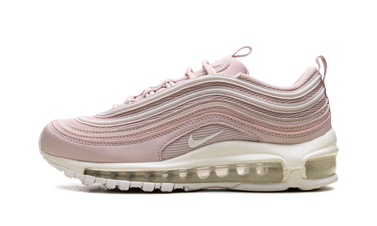 AIR MAX 97 WMNS  Pink