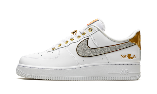 Air Force 1 Low  NOLA