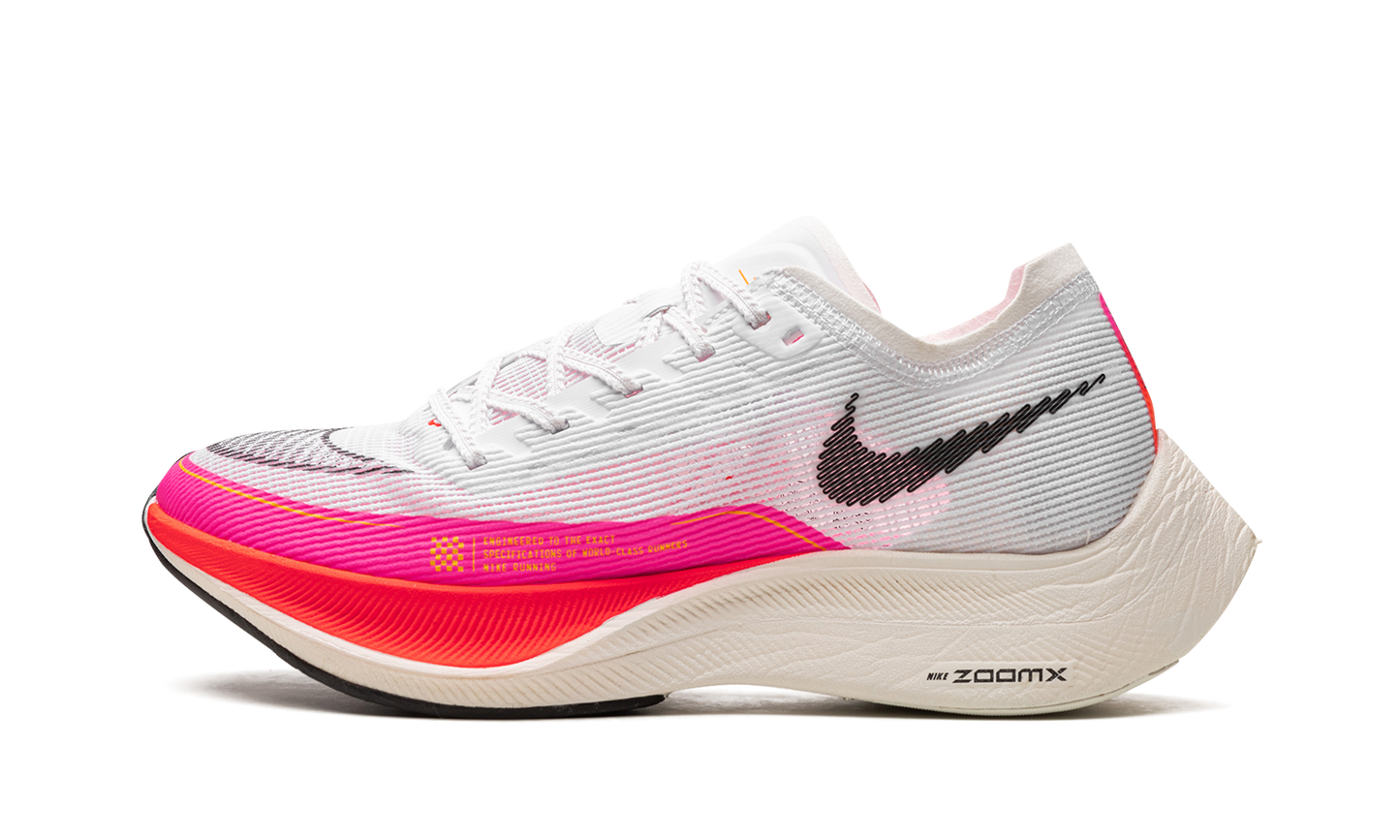 ZOOMX VAPORFLY NEXT% 2 WMNS  Rawdacious