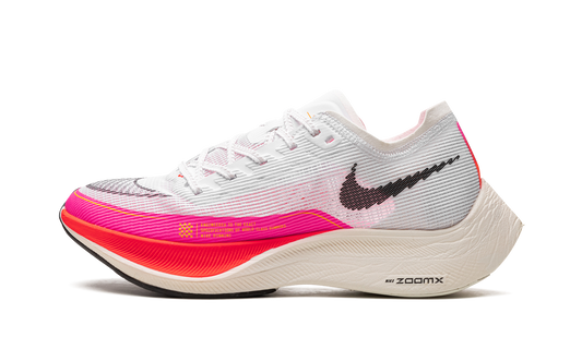 ZOOMX VAPORFLY NEXT% 2 WMNS  Rawdacious