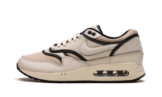 Air Max 1 '86  World Make