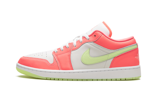 Jordan 1 Low SE  Lava Glow