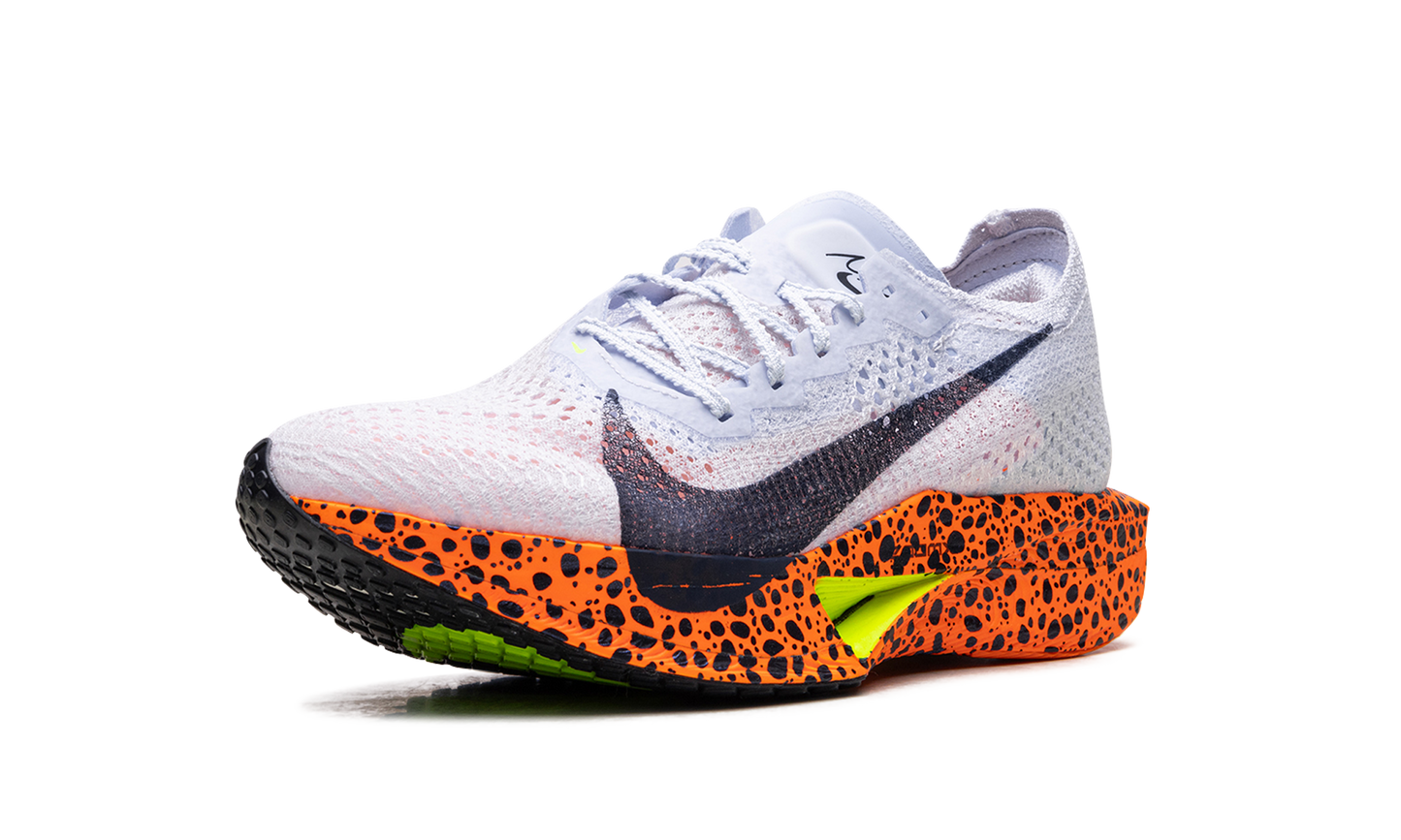 ZoomX VaporFly Next% 3 WMNS  Electric Pack
