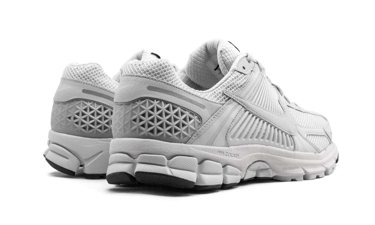 Zoom Vomero 5 Sp  Vast Grey