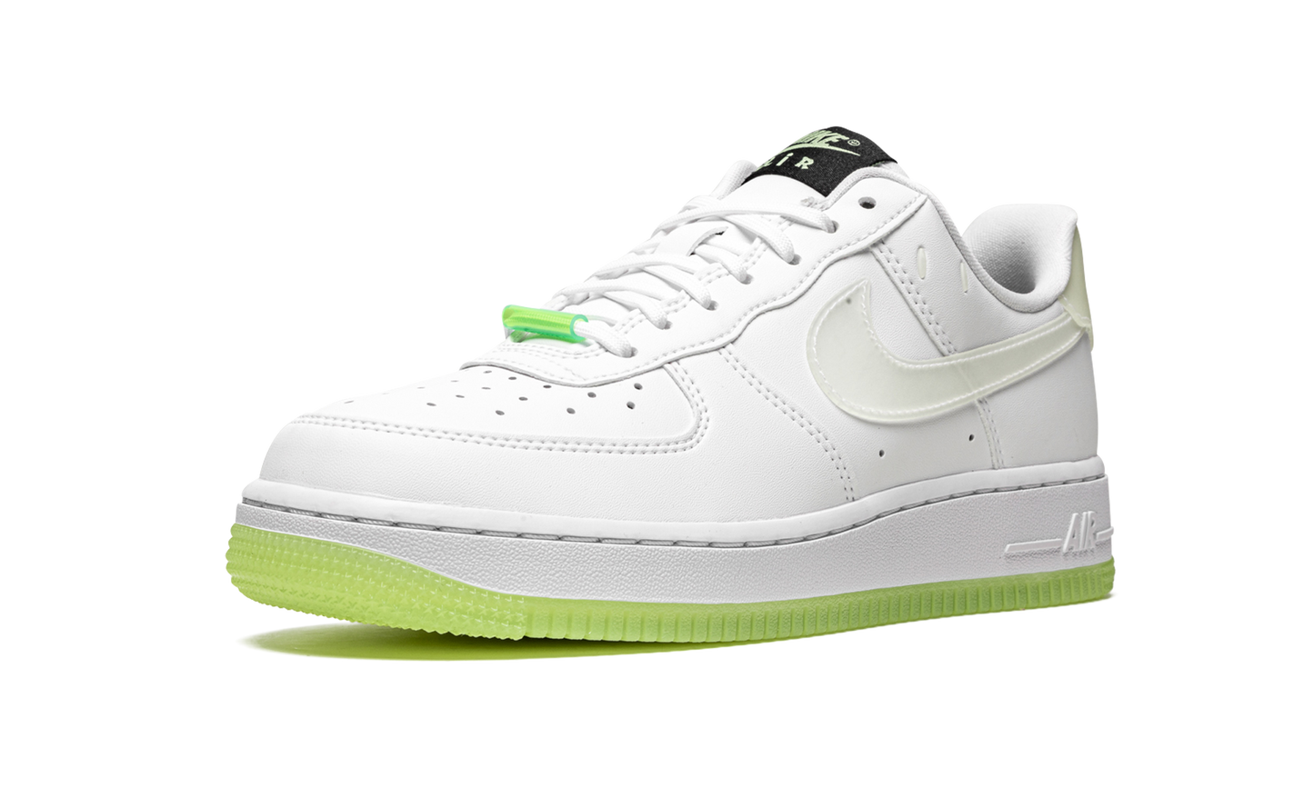 AIR FORCE 1 LO '07 WMNS  Have A Nike Day
