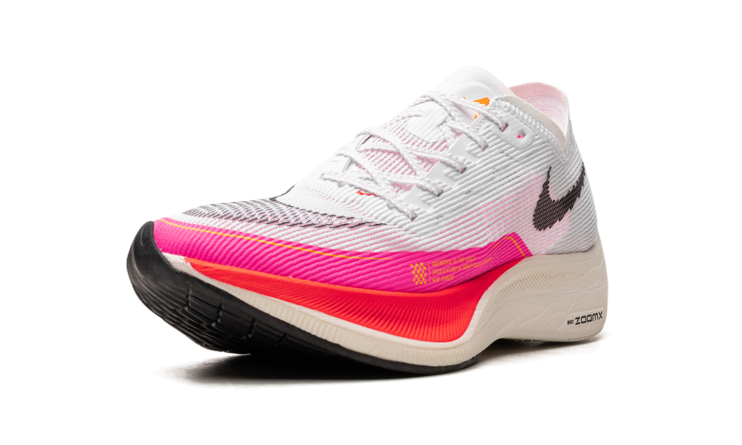 ZOOMX VAPORFLY NEXT% 2 WMNS  Rawdacious