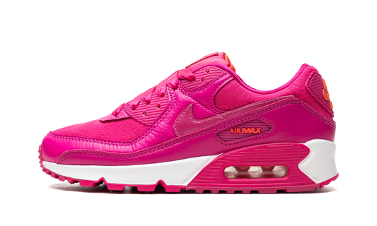 AIR MAX 90 WMNS  Valentine's Day (2022)