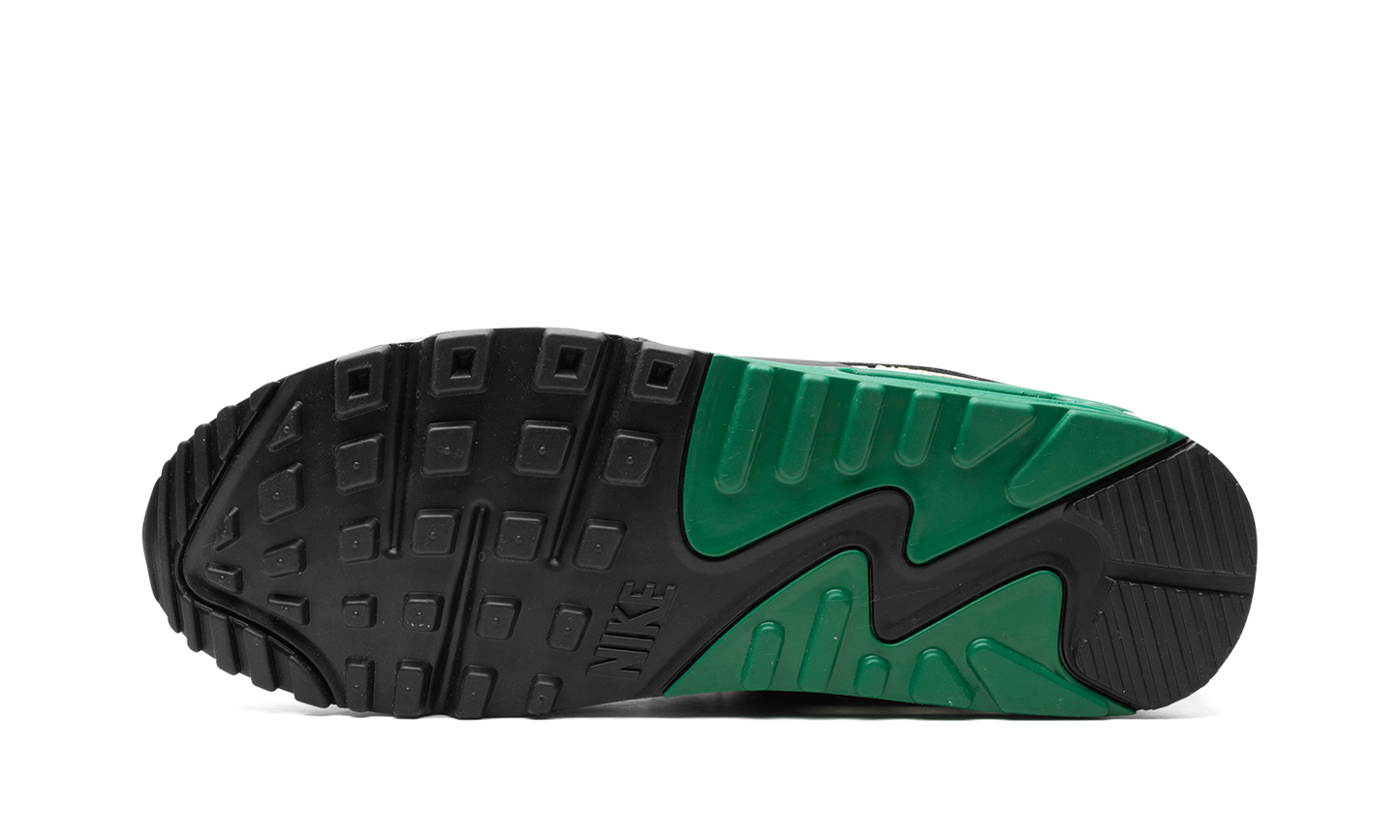 Air Max 90  Malachite