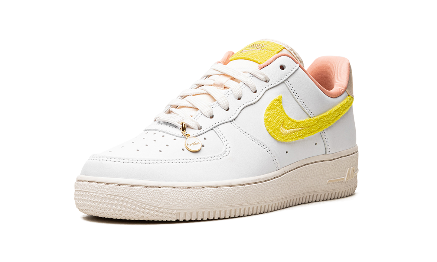 AIR FORCE 1 '07 LX WMNS