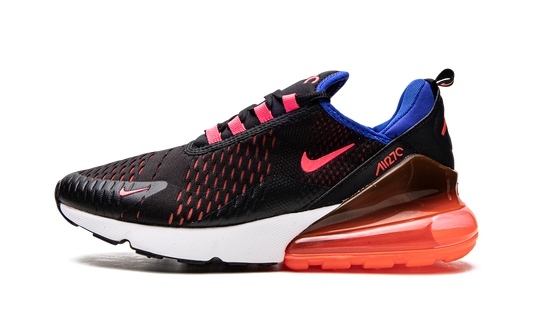 AIR MAX 270 MNS WMNS