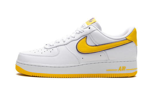 Air Force 1 Low Retro QS KB  Kobe Bryant