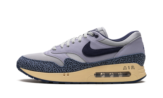 Air Max 1 '86  Blue Safari