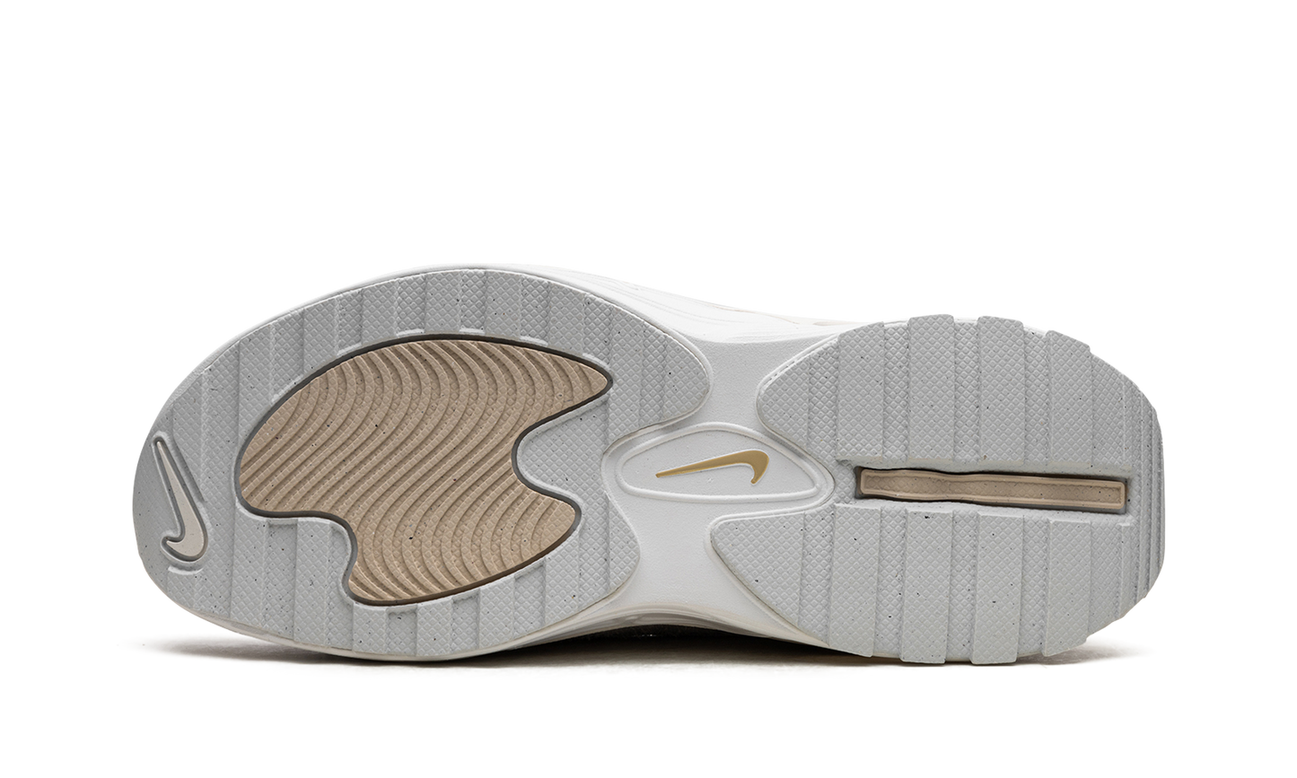 AIR MAX BLISS LX WMNS  Summit White