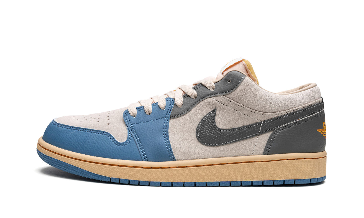 Air Jordan 1 Low SE  Tokyo 96
