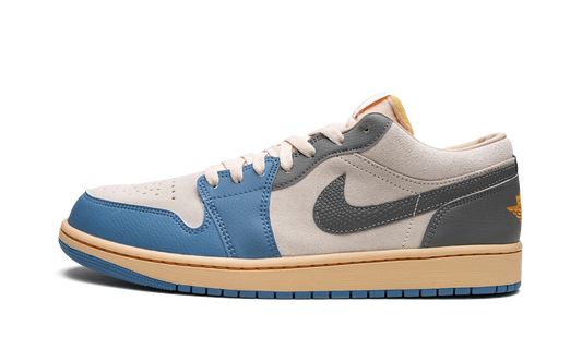 Air Jordan 1 Low SE  Tokyo 96